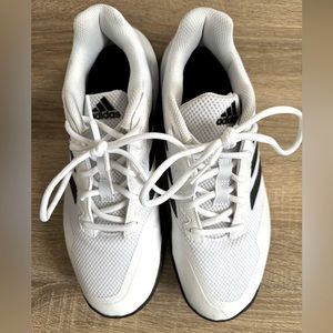 Adidas GameCourt 2 Shoes